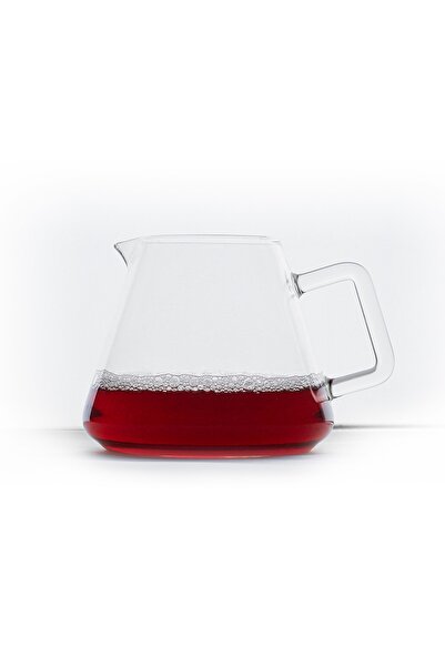 S&H Labware Kahve Servis Sürahisi 800 ml Server