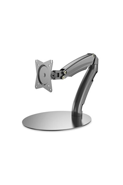 Digitus Dıgıtus Gaz Basınç Yaylı Üniversal Led / Lcd Monitör Ayağı