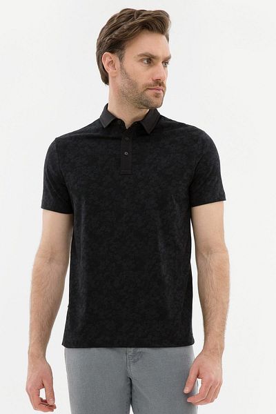 Pierre Cardin Ανδρικό μπλουζάκι G021SZ011.000.1041737.VR046