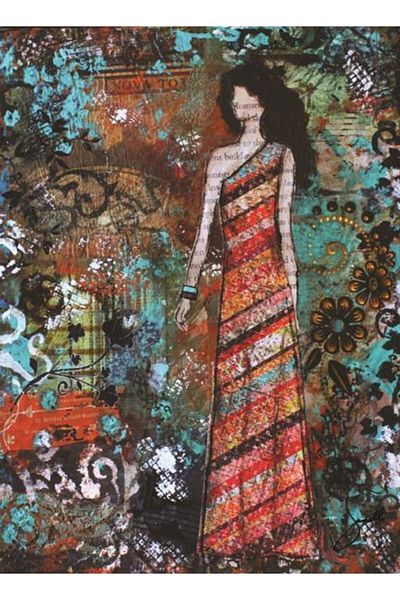 Anatolian Puzzle 1000 Piece Jigsaw Puzzle