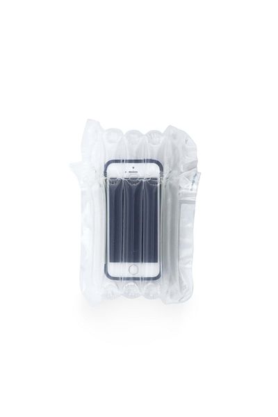 AMBALAJ PAZARI Airbed - Phone Protector Xs (18x23 Cm) - 10 pcs