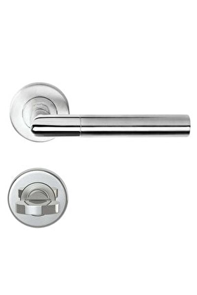 Condi Collection Condi 103 Saten Krom Rozetli Wc Kapi Kolu Fiyati Yorumlari Trendyol Condi Collection Condi 103 Saten Krom Rozetli Wc Kapi Kolu Fiyati Yorumlari Trendyol