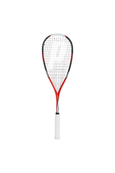 Prince Thunder Farenheit 300 Squash Raketi 175 Gr
