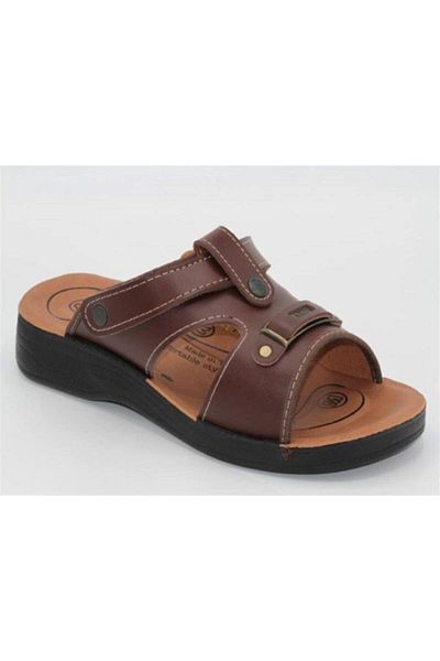 Akım Transforming Sandals Slippers