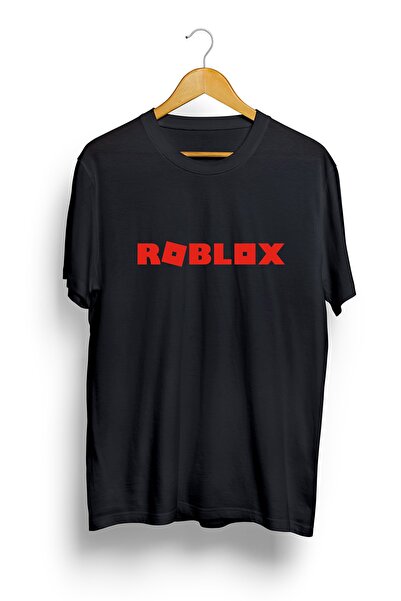 Roblox cool t shirt - reggaetonnation.net