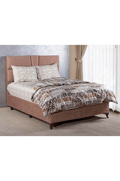 1 5 kisilik yatak fiyatlari ve modelleri trendyol