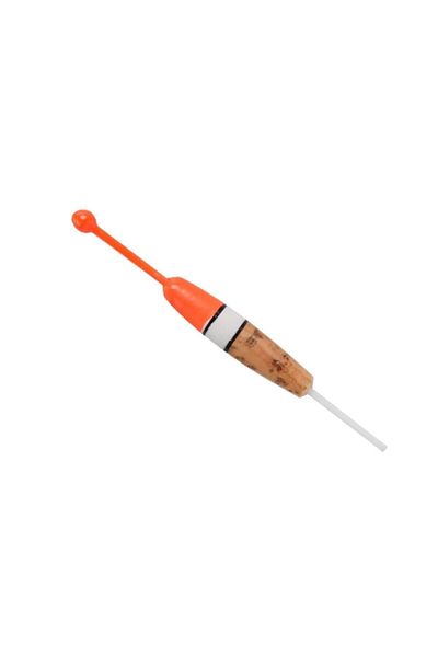 EFFE Shamandra 4300 - Fine Cork No: 4