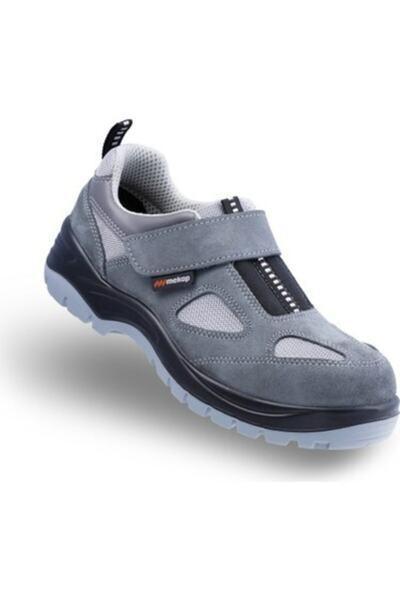 Mekap Jupıter 157 S1-p Çelik Burun Taban Korumalı Iş Ayakkabısı
