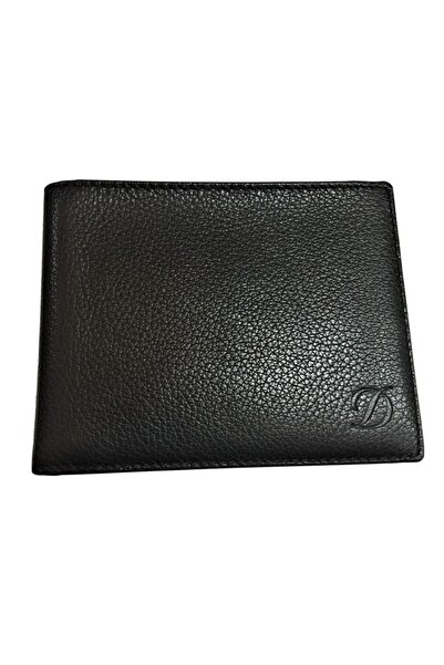 Dupont Unisex Cüzdan 510112
