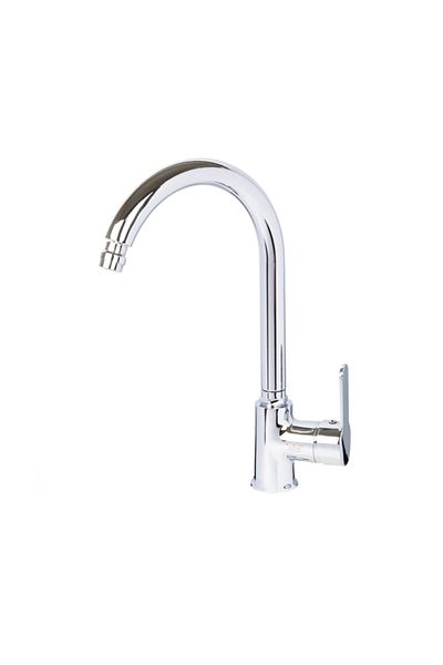 gtn Kitchen Faucet Mix Bidet Swan Sink Faucet