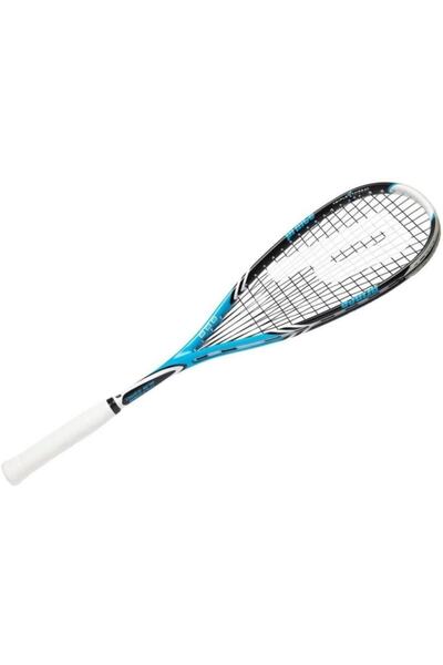 Prince Thunder Sub Zero 200 Squash Raketi 180 Gr