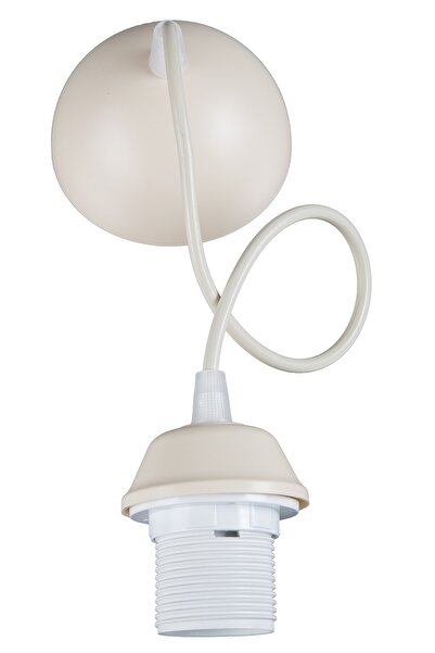 lumenistanbul Kablolu Tesisat Krem