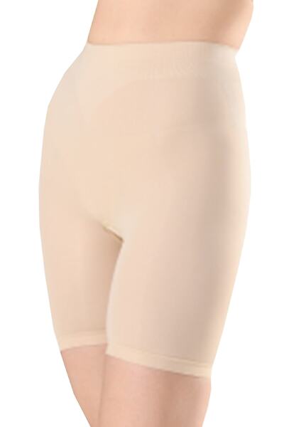 Emay Korse Emay Ten Безшовні боксери з паткою 3003