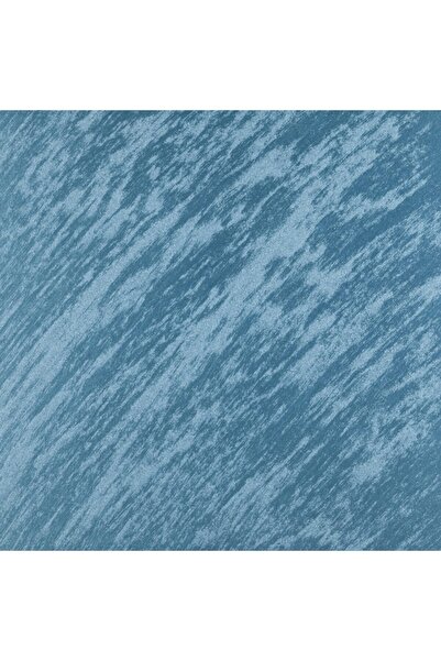 Genel Markalar Art Sedef Efektli Grenli Dekoratif Kaplama