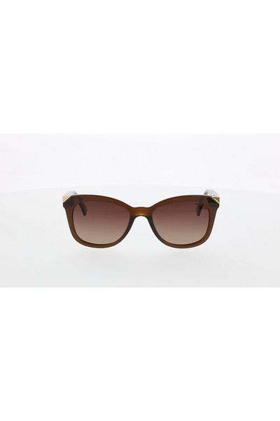 HAWK 1929 02 Model Women's Sunglasses
