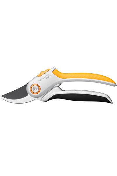 FiSKARS مقص تقليم معدني من بايابس بلس1057168  P531