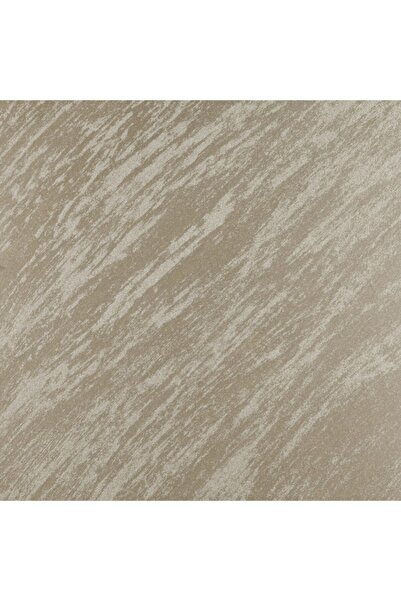 Genel Markalar Art Sedef Efektli Grenli Dekoratif Kaplama