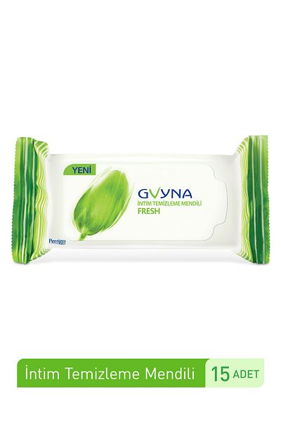 genital temizlik urunleri genital temizlik urun fiyatlari trendyol