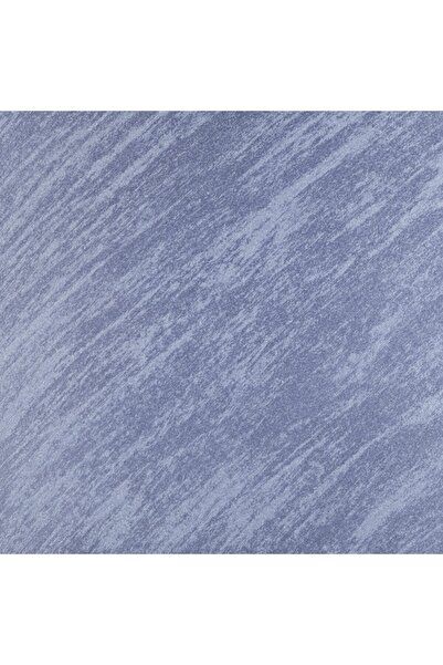 Genel Markalar Art Sedef Efektli Grenli Dekoratif Kaplama