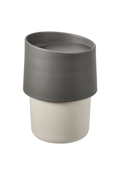 ikea termos fiyatlari ve modelleri trendyol