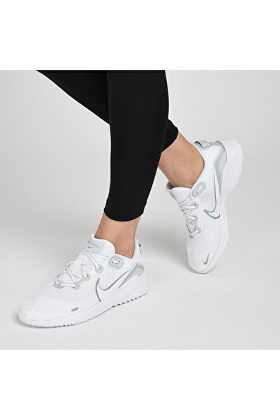 Nike Renew Ride Kadın Spor Ayakkabı Cd0314-101