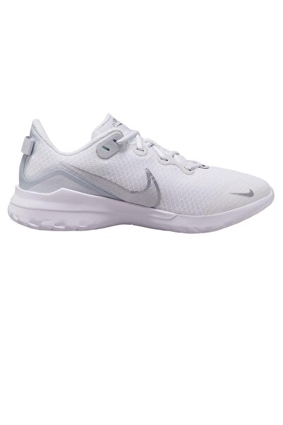 Nike Renew Ride Kadın Spor Ayakkabı Cd0314-101