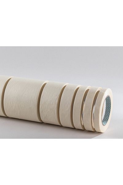 OMAC Masking Tape / Paper Tape 18mm
