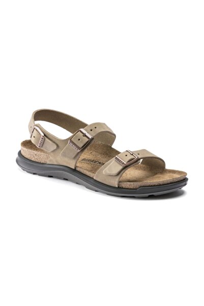 Birkenstock Sonora Ct