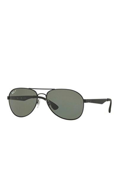 Ray-Ban 3549 006/9a 61 Erkek Güneş Gözlüğü