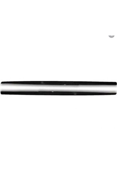 ctk Bmw E90 Yan Marşpiyel Alt Lip 2005- 2012 Parlak Siyah