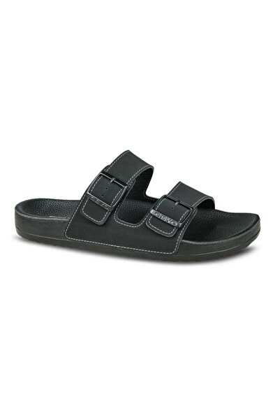 Ceyo Bahama-10 Black