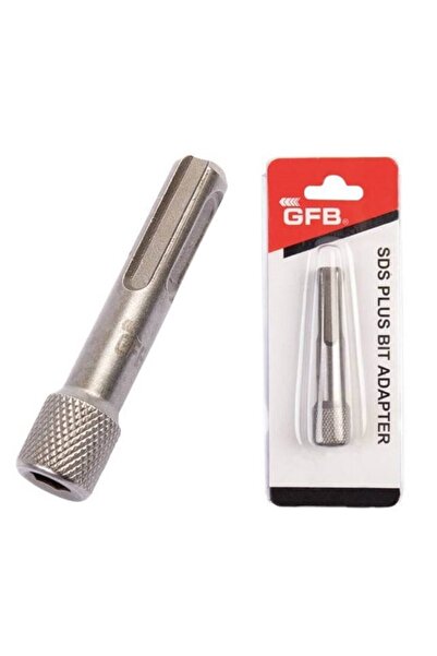 GFB Sds Bits Ara Adaptörü (çin)