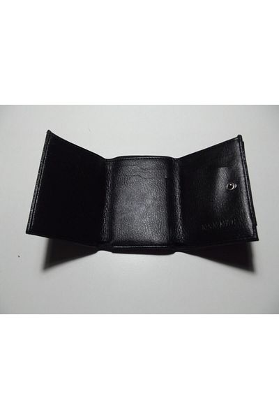 MKM MAN MECHANISMABLE AUTOMATIC CARD HOLDER