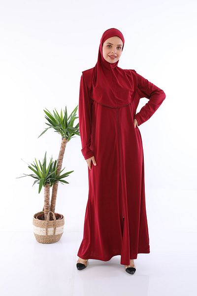 bordo tesettur pareo modelleri fiyatlari trendyol