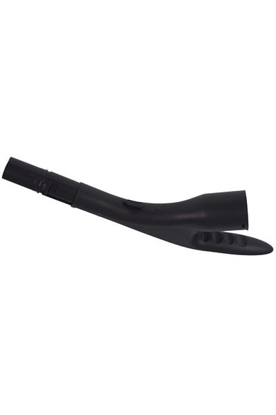 KGPart Compatible Arçelik S 6880- Beko Bks 9555 Vacuum Cleaner Handle