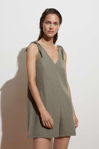 oysho tulum modelleri fiyatlari trendyol
