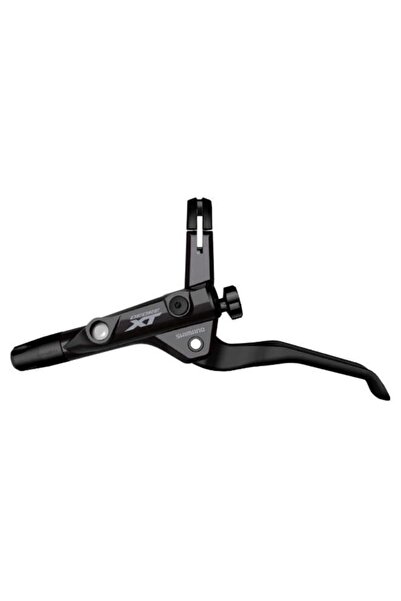 Shimano Hidrolik Disk Fren Seti Arka Xt Bl-t8100+br-m8100 + Uyumlu