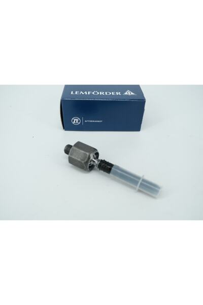 LEMFORDER Rot Mili Ön Sağ/sol Volvo S60-s80-v70-xc70-xc90