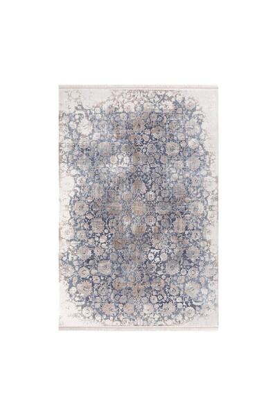 Padişah Santo Halı 31880-035