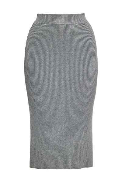 NAEMI Svařování - pohodlný a stylový design