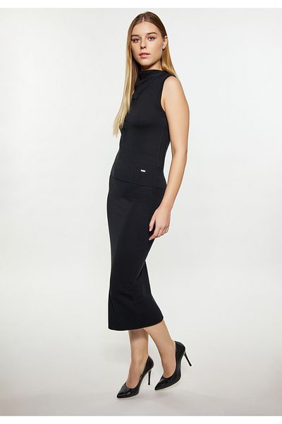 Dreimaster Sursă - Design confortabil și elegant