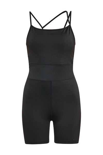 myMo ATHLSR Jumpsuit