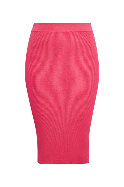 NAEMI Svařování - pohodlný a stylový design