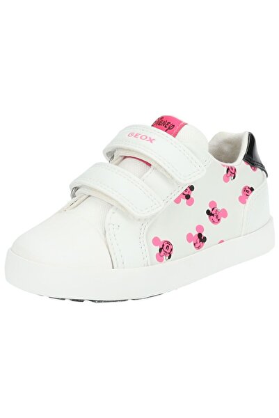 Geox Παπουτσιών