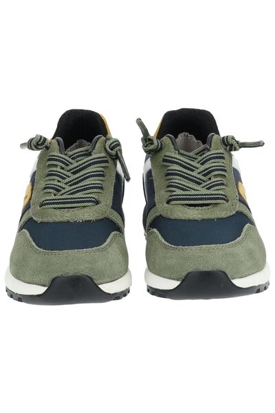 Geox αθλητικά παπούτσια