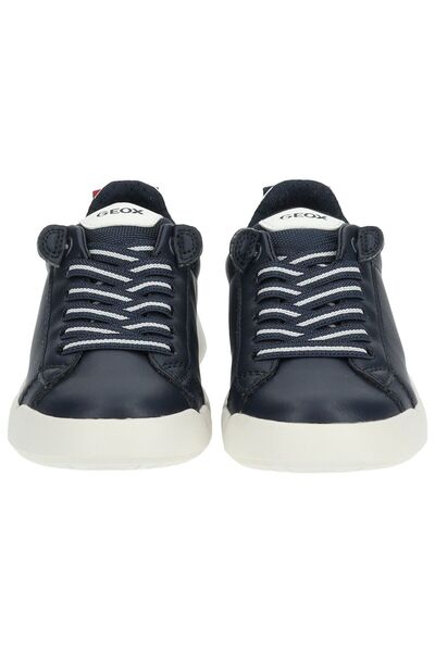 Geox Παπουτσιών