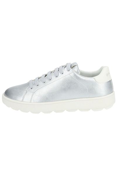 Geox Sneaker