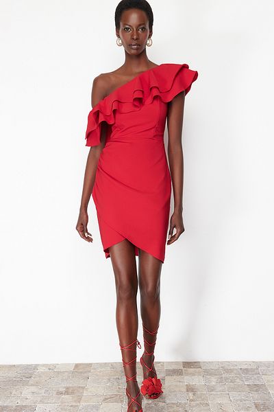 Best selling dresses store