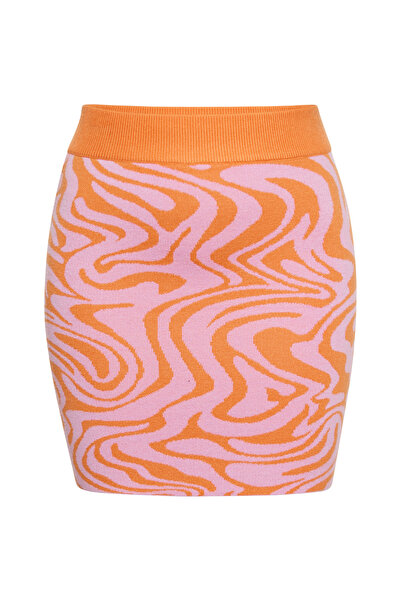 Swirly Sursă - Design confortabil și elegant