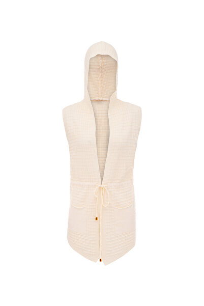 COBIE Cardigan